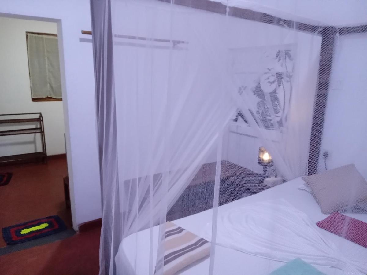 Kingsley Place Dikwella Dış mekan fotoğraf