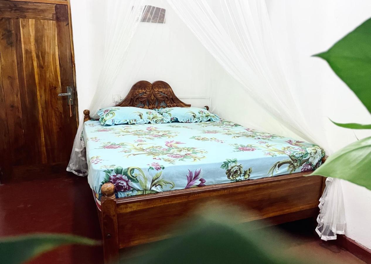 Kingsley Place Dikwella Dış mekan fotoğraf