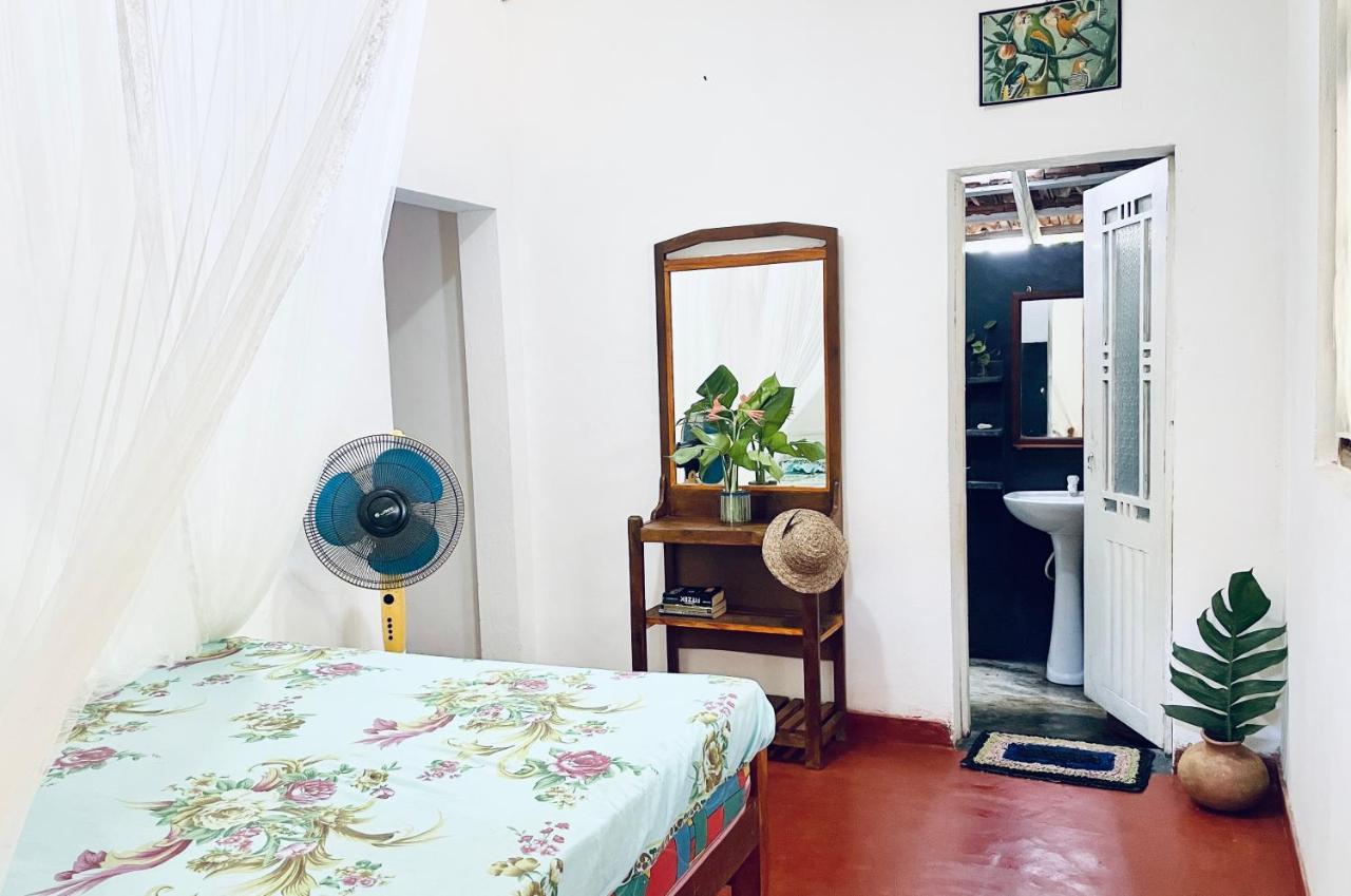 Kingsley Place Dikwella Dış mekan fotoğraf