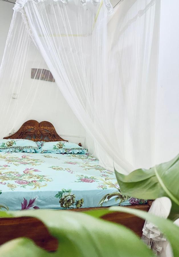 Kingsley Place Dikwella Dış mekan fotoğraf